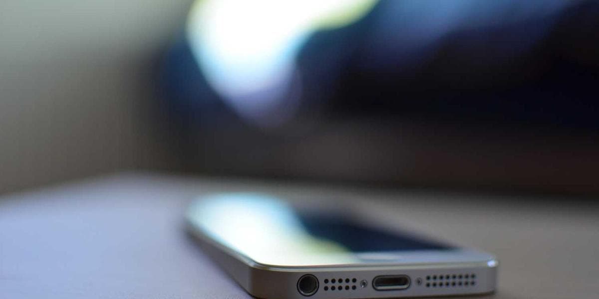 The Future of AI Integrations in the Enterprise