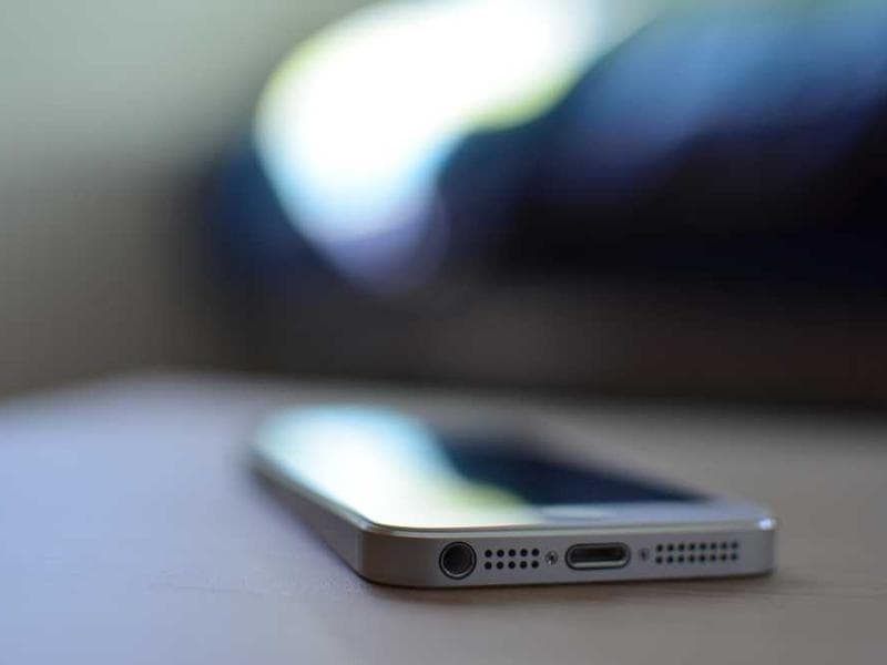 The Future of AI Integrations in the Enterprise