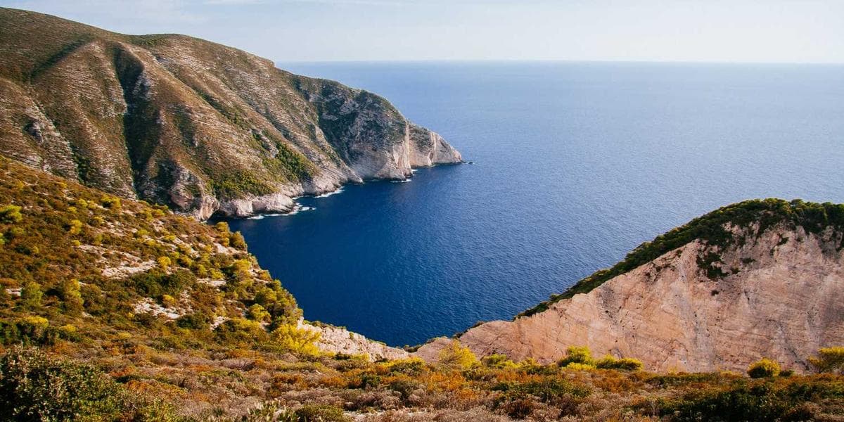 Boosting Team Productivity with Automated Workflows