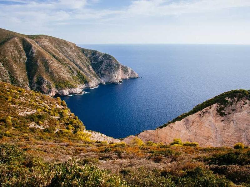 Boosting Team Productivity with Automated Workflows