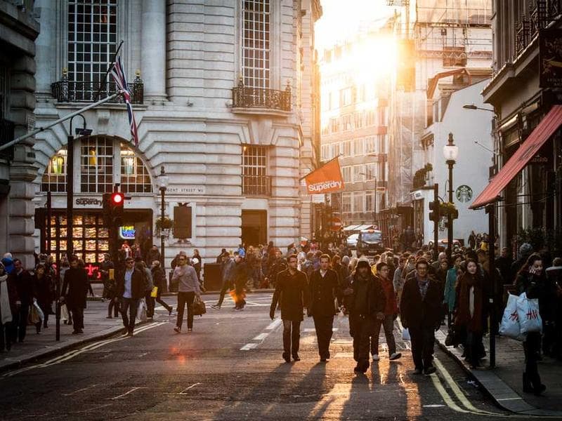 Top 5 Best Practices for Secure AI Deployment