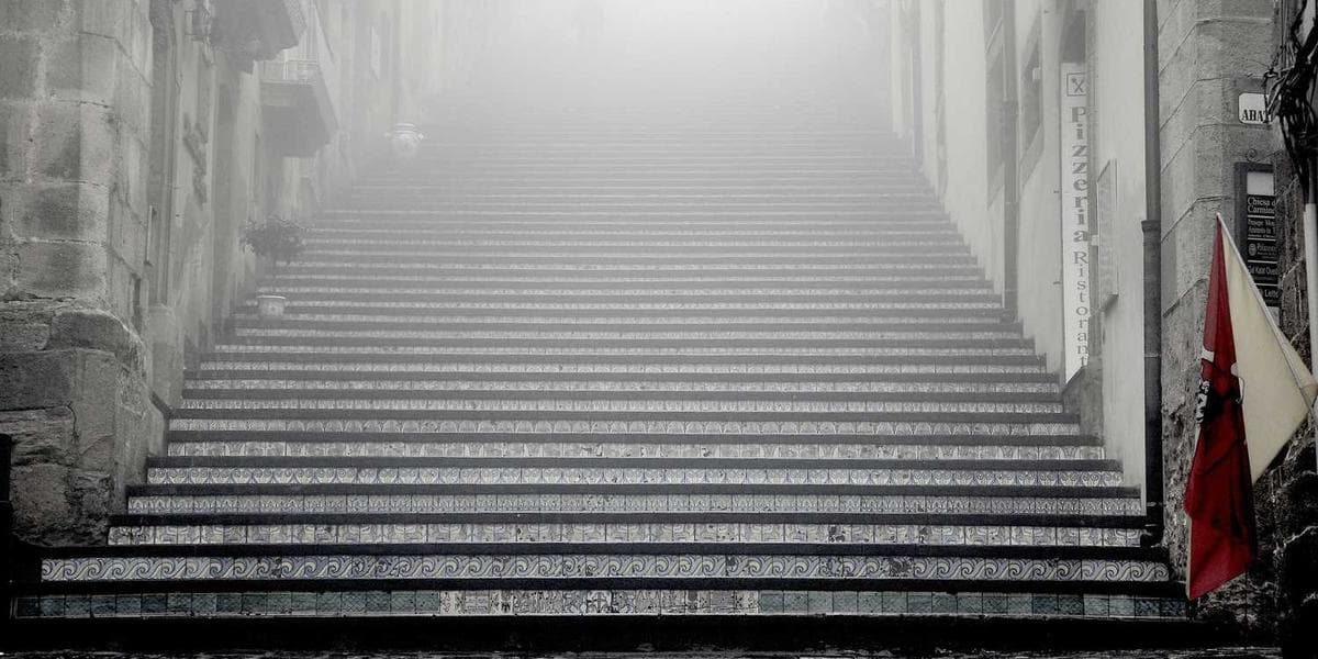 Why a Central AI Hub is a Game-Changer