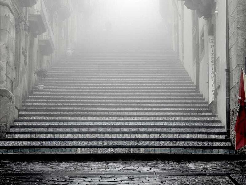 Why a Central AI Hub is a Game-Changer